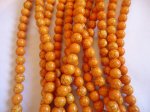 (image for) Orange rounds #1429