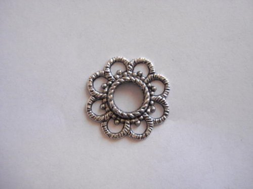(image for) Flower - Glue on #MISC5