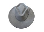 (image for) Arrow head crown - Gray Arrow