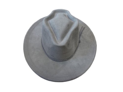 (image for) Arrow head crown - Gray Arrow