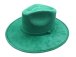(image for) Made in Mexico hard body hats