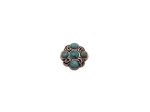(image for) Turquoise embellishment #HB-17