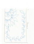 (image for) Hand drawn basic patterns 1-pattern #Journal.1