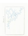(image for) Hand drawn basic patterns 1-pattern #Journal.3