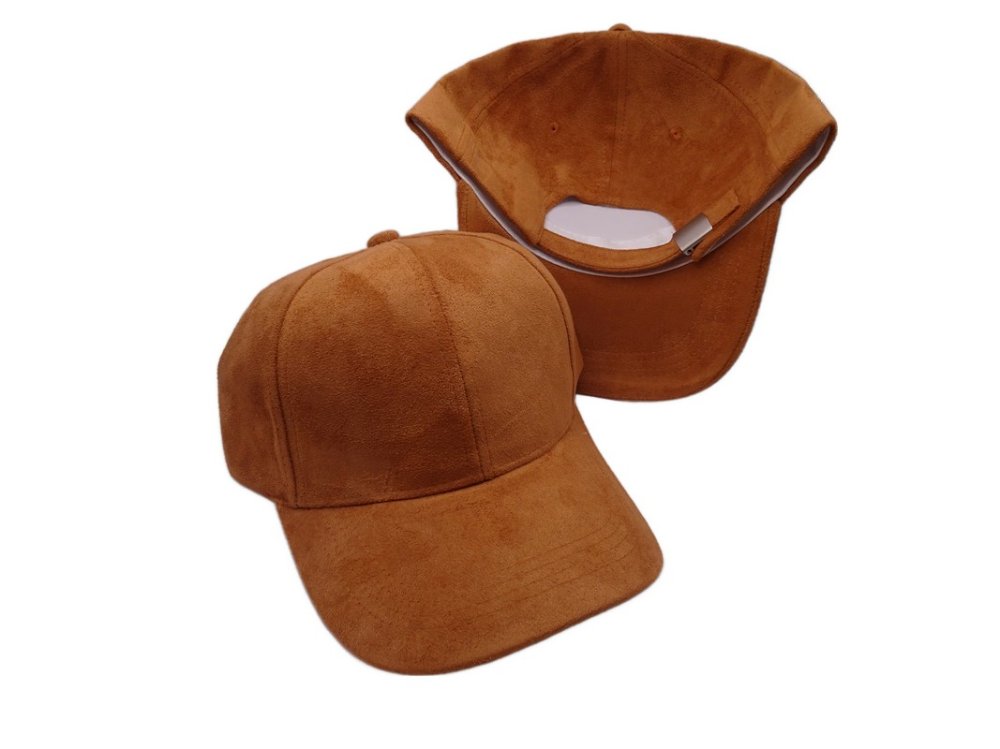 (image for) Baseball cap - Khaki