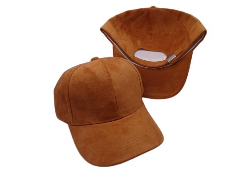 (image for) Baseball cap - Khaki