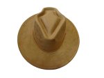 (image for) Arrow head crown - Khaki Arrow
