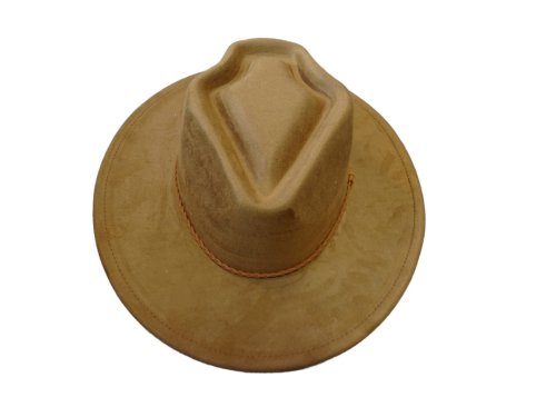 (image for) Arrow head crown - Khaki Arrow