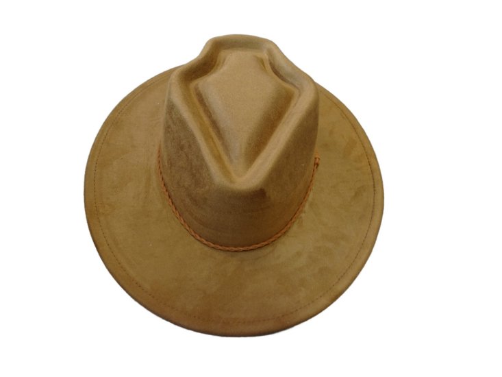 (image for) Arrow head crown - Khaki Arrow