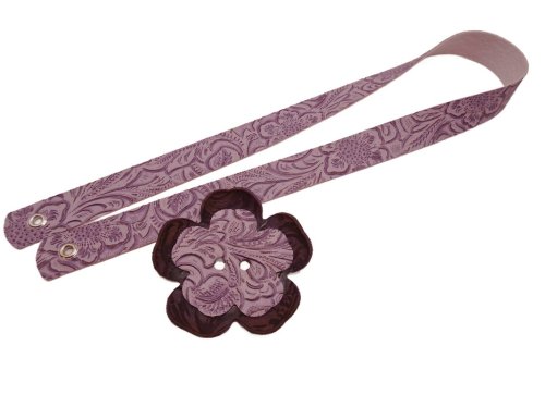 (image for) Hat band Kit #2