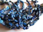 (image for) Blue Lapis irregulars #1683