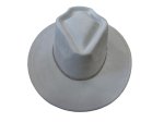 (image for) Arrow head crown - Light Gray arrow