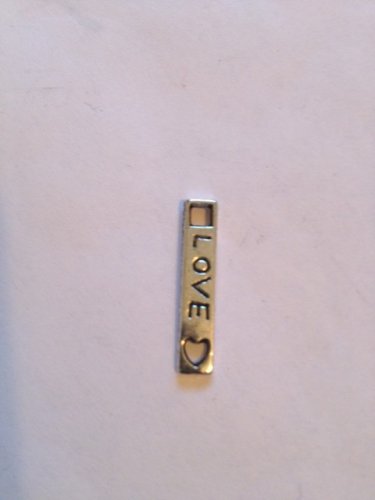 (image for) Connector - Love #CON27