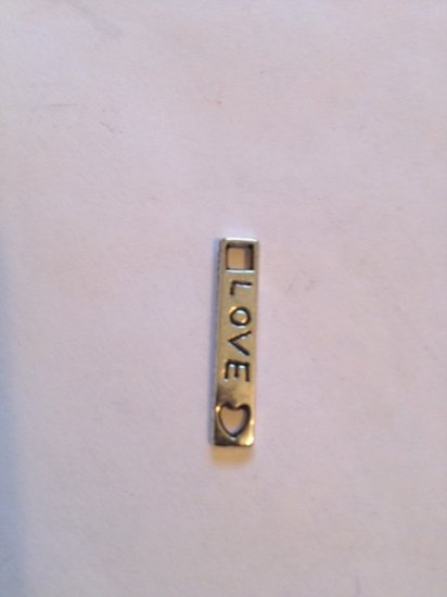(image for) Connector - Love #CON27