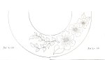 (image for) Hand drawn basic patterns 3-patterns #Series 2