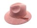 (image for) Short Brim Hats