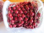 (image for) Bead chain - Redish Rust 6mm copper (1 ft ) #BS6