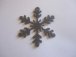(image for) Seasonal