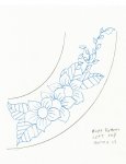 (image for) Hand drawn basic patterns 1-pattern #Series.11