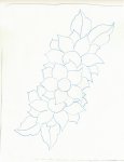 (image for) Hand drawn basic patterns 1-pattern #Series19.largearea