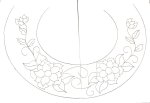 (image for) Hand drawn basic patterns 1-pattern #Series 6