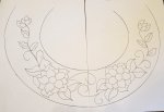 (image for) Hand drawn basic patterns 1-pattern #Series 6