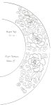 (image for) Hand drawn basic patterns 1-pattern #Series.15