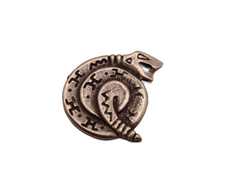 (image for) Southwest Rabbit #HB-10