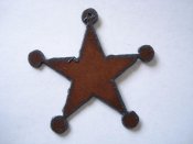 (image for) Stars