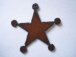 (image for) Stars