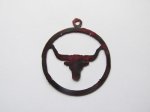 (image for) Steer head in circle #TS125