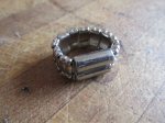 (image for) Ring - stretch ring #Misc-13