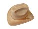 (image for) Cowboy cowgirl hats