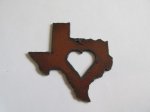 (image for) Texas #STtexas