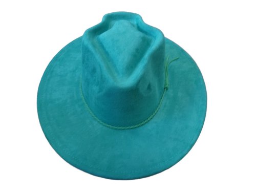 (image for) Arrow head crown - Teal Arrow