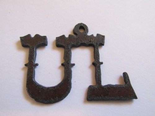 (image for) UL - University of Louisiana