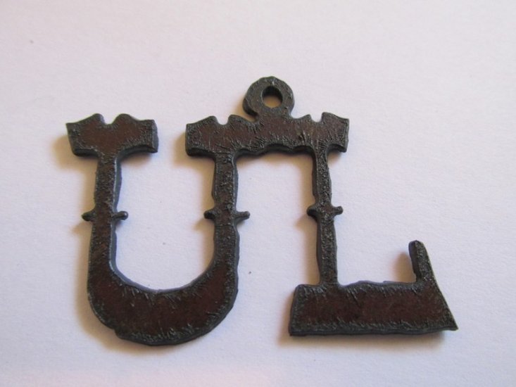 (image for) UL - University of Louisiana