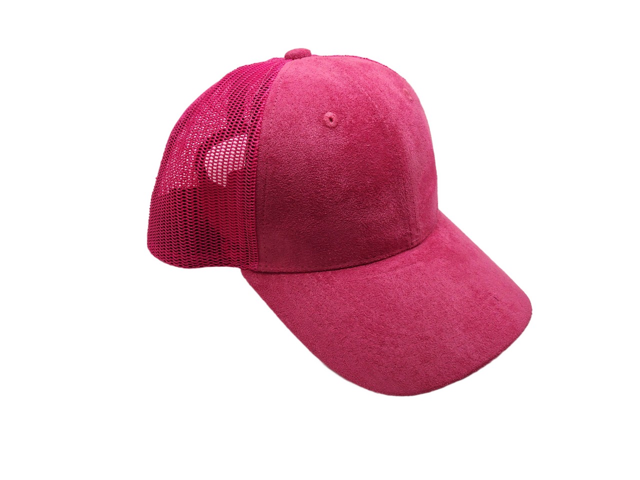 (image for) Caps