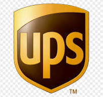 (image for) UPS SHIPPING