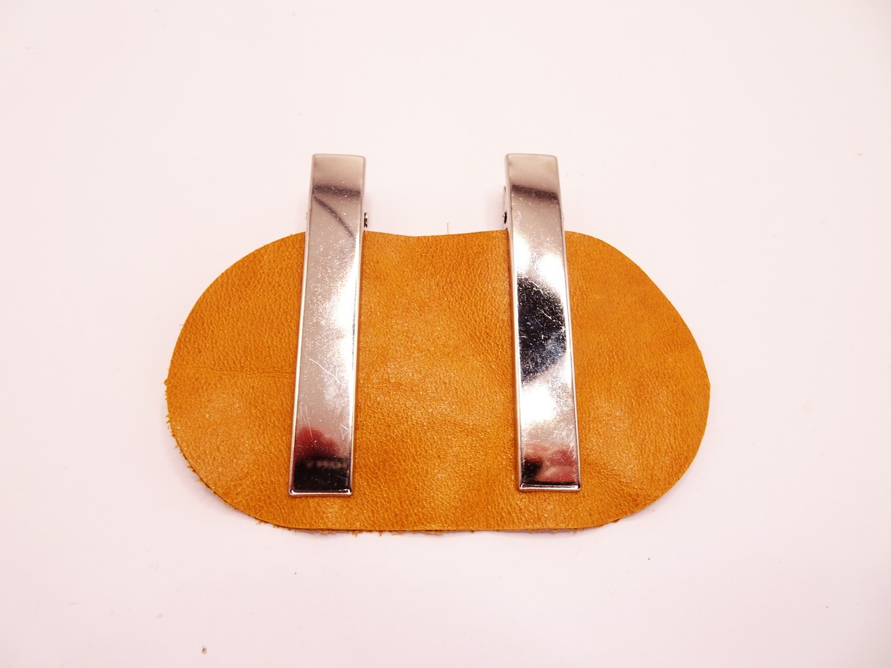 (image for) Hat Fascinator blank